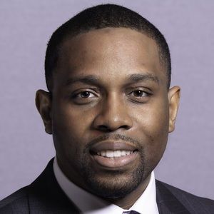 Meet your Posher, Rob